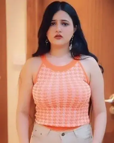 Amberpet Call Girls Service