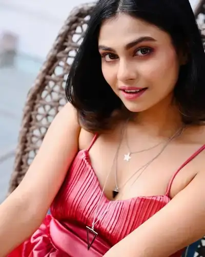 Call Girls Service in Amberpet
