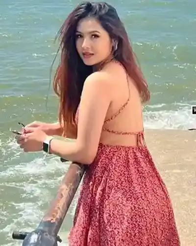 Call Girls in Amberpet