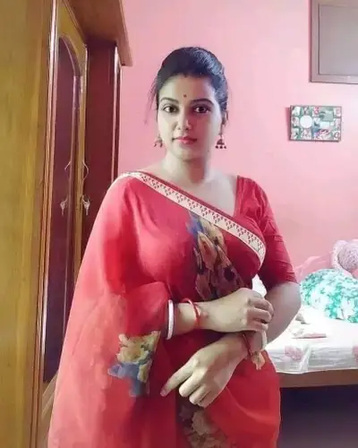 Call Girl Service in Amberpet