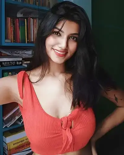 Amberpet Call Girl