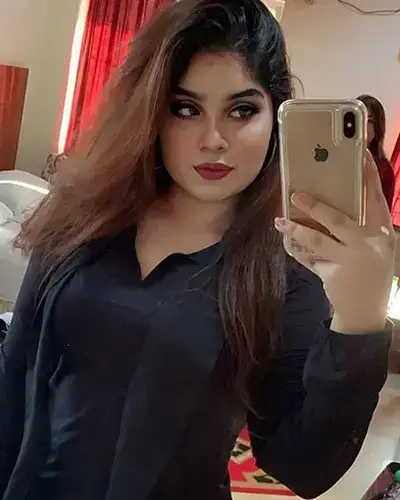 Amberpet Call Girl Service