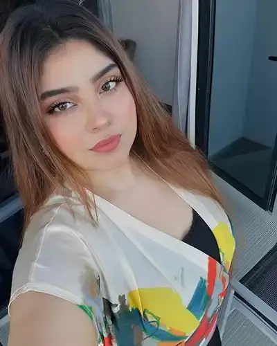 Call Girl Amberpet