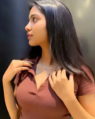 Call Girl Service Amberpet