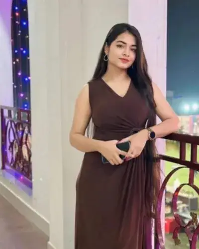 Escorts Service Amberpet