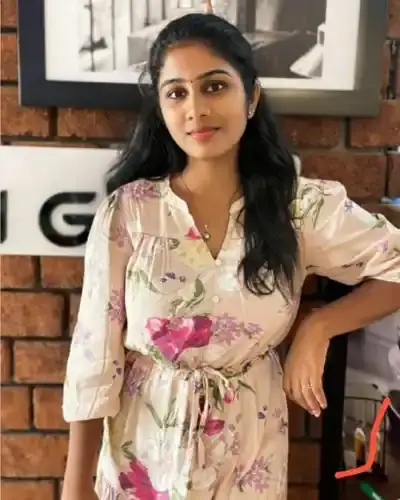 Escorts Amberpet