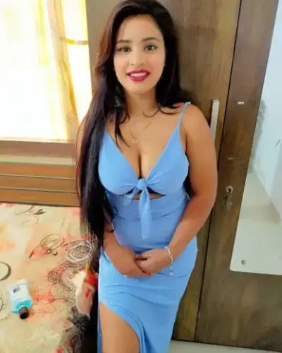 Amberpet Escorts