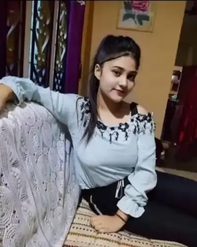 Escorts Service In Amberpet