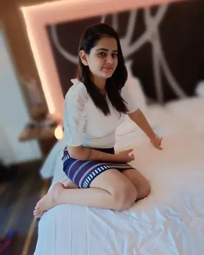 Escort Service In Amberpet