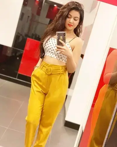Amberpet Escort