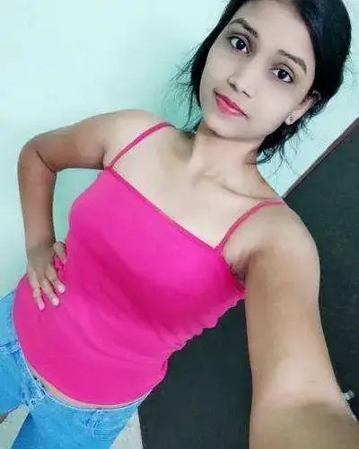 Call Girls Amberpet Cash On Delivery