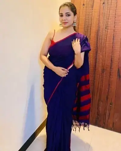 Call Girls Amberpet Cash On Delivery