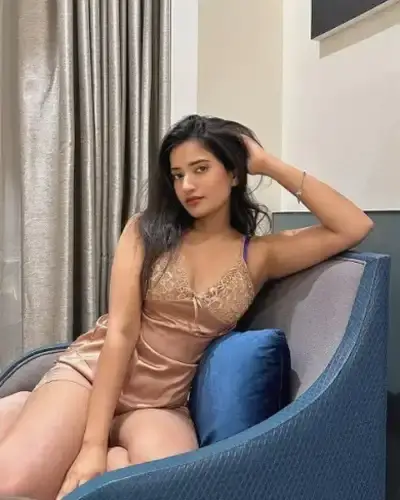 Call Girls Amberpet Cash On Delivery